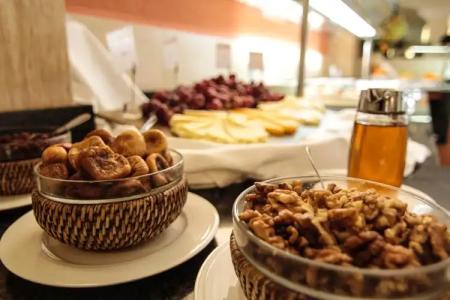 Universal Bikini - 10