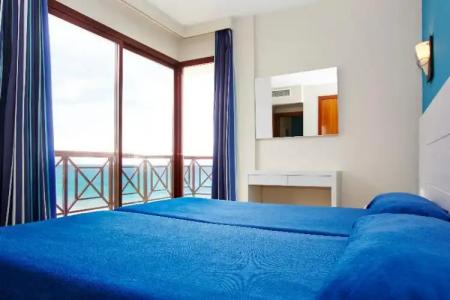 Universal Bikini - 45