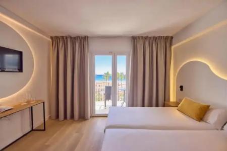 Universal Bikini - 87