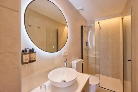 Universal Bikini - 9