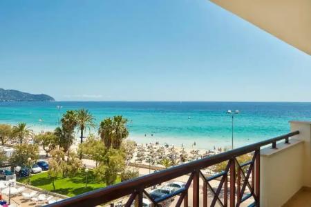 Universal Bikini - 48