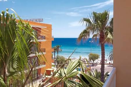 Universal Bikini - 102