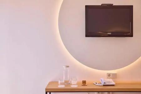 Universal Bikini - 86