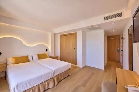 Universal Bikini - 93