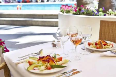 Universal Bikini - 12