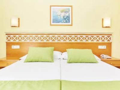 Universal Bikini - 40