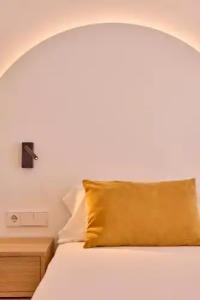 Universal Bikini - 71