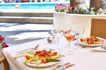 Universal Bikini - 30