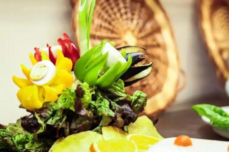 Universal Bikini - 11