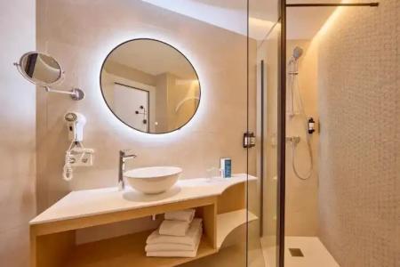 Universal Bikini - 78