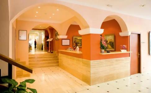 Universal Bikini - 1