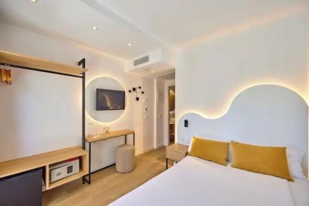 Universal Bikini - 63