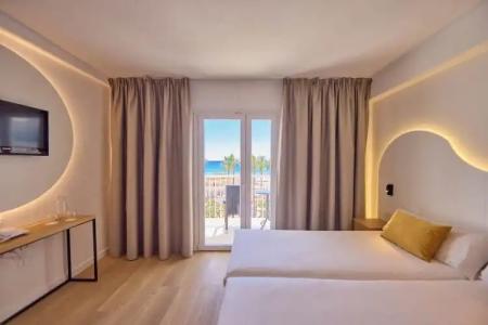 Universal Bikini - 90