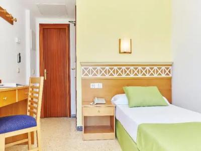 Universal Bikini - 35