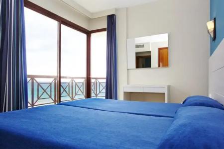 Universal Bikini - 6