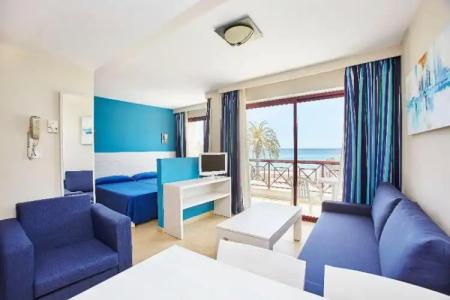 Universal Bikini - 41