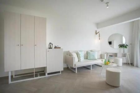 Infinity Blu - Designed for Adults - 40