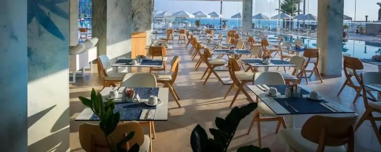 Infinity Blu - Designed for Adults - 19