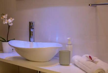 Infinity Blu - Designed for Adults - 37