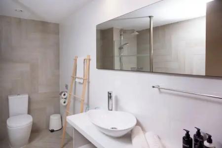 Infinity Blu - Designed for Adults - 6