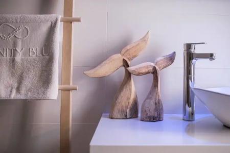 Infinity Blu - Designed for Adults - 35