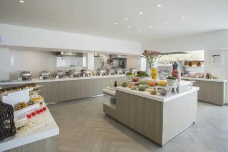 Infinity Blu - Designed for Adults - 11