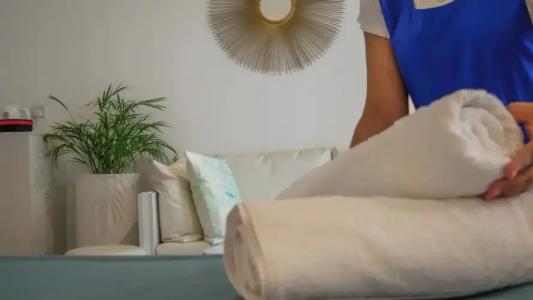 Infinity Blu - Designed for Adults - 51