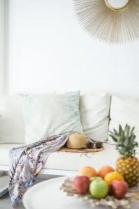 Infinity Blu - Designed for Adults - 30