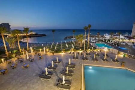 Infinity Blu - Designed for Adults - 21