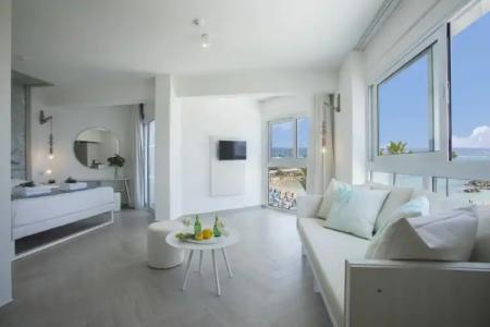 Infinity Blu - Designed for Adults - 4