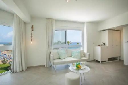 Infinity Blu - Designed for Adults - 58