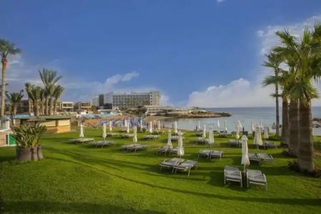 Infinity Blu - Designed for Adults - 20