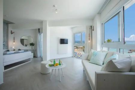 Infinity Blu - Designed for Adults - 61