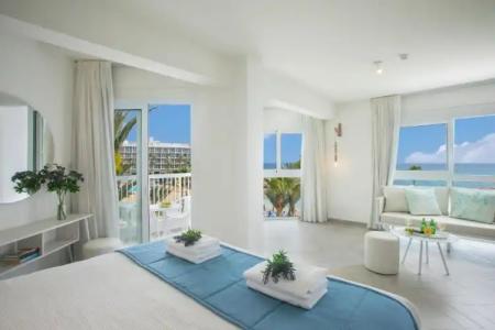 Infinity Blu - Designed for Adults - 59