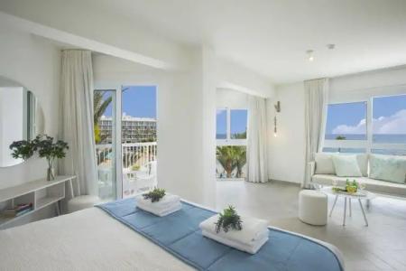 Infinity Blu - Designed for Adults - 5