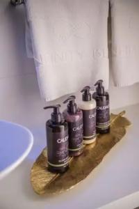 Infinity Blu - Designed for Adults - 31