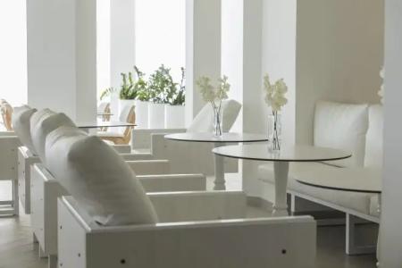 Infinity Blu - Designed for Adults - 13