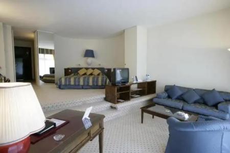 Park Principe - Ticinos Group - 89