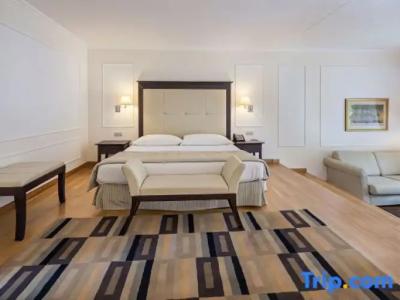 Park Principe - Ticinos Group - 105