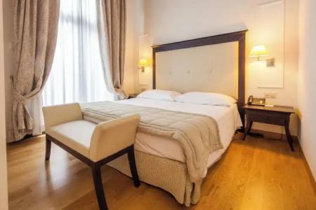 Park Principe - Ticinos Group - 92