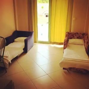 Sayar Apartments - 12