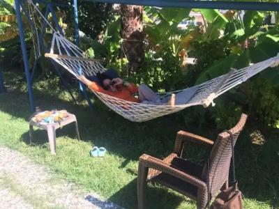 Sayar Apartments - 6