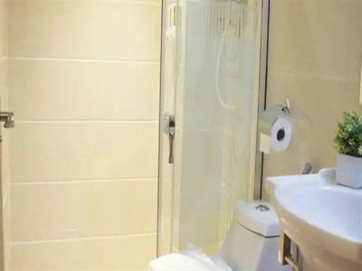 Kleopatra Balık Otel - 10