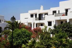 Hotel Palia Dolce Farniente, Cala d'Or