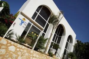 Hotel Palia Dolce Farniente, Cala d'Or