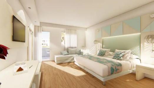 Palia Dolce Farniente - 38