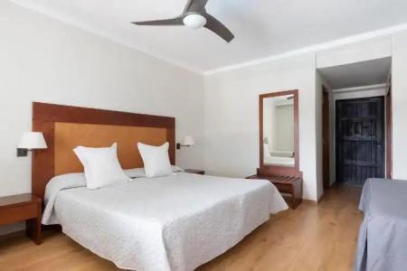 Palia Dolce Farniente - 66