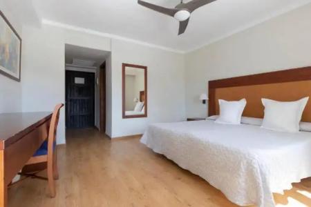 Palia Dolce Farniente - 69