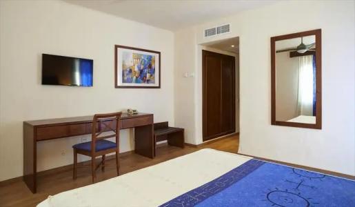 Palia Dolce Farniente - 15