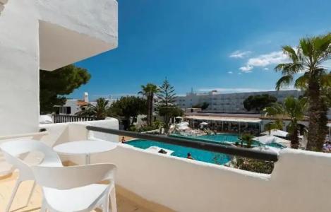 Palia Dolce Farniente - 58